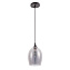Светильник подвесной Arte Lamp PROPUS A4344SP-1BK 60Вт E27
