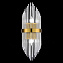 Бра ST Luce AREZZO SL1178.201.02 80Вт E14
