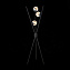 Торшер на треноге ST Luce STAMPO SL549.505.03 120Вт E27
