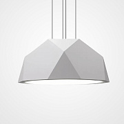 Светильник подвесной ImperiumLOFT Broby 224331-26 180Вт E27