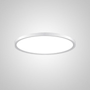 Светильник потолочный ImperiumLOFT Extraslim 212739-26 31Вт LED