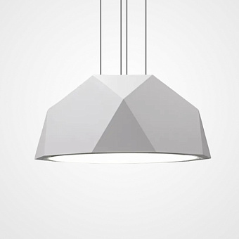 Светильник подвесной ImperiumLOFT Broby 224331-26 180Вт E27