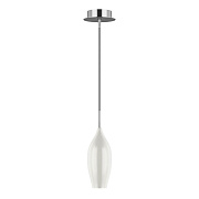 Светильник подвесной Lightstar Pentola 803020 40Вт E14