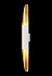 Бра CRYSTAL LUX CLT 332-V2 CLT 332W2-V2 WH-GO 100Вт GU10