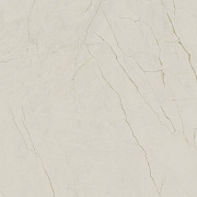 Матовый керамогранит VITRA SilkMarble K947792R0001VTET Марфим Кремовый 60х60см 1,8кв.м.