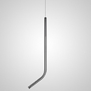 Светильник подвесной ImperiumLOFT Aia 208769-23 20Вт LED