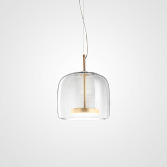 Светильник подвесной ImperiumLOFT Dauphin 213609-26 7Вт LED