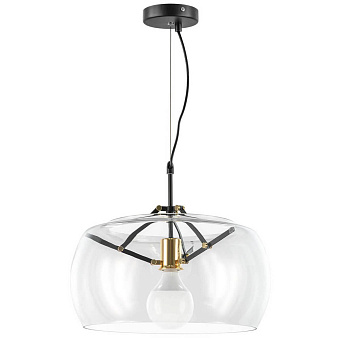 Светильник подвесной Lightstar Acquario 752010 240Вт E27