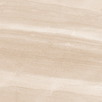 Полированный керамогранит Global Tile Negus GT60602102MR бежевый 60х60см 1,44кв.м.