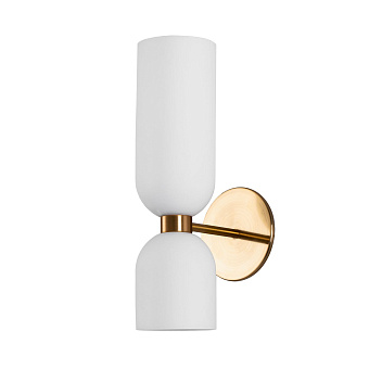 Бра Favourite Amusing 2876-1W 80Вт E14