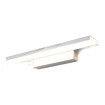 Подсветка для зеркал Elektrostandard Sankara a037486 MRL 1009 16Вт LED
