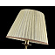 Торшер Maytoni Soffia RC093-FL-01-R 40Вт E27