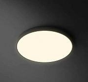 Светильник потолочный ImperiumLOFT Bw 192908-26 60Вт LED