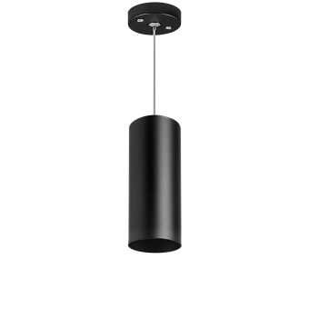 Светильник настенно-потолочный Lightstar Rullo RP487 50Вт GU10