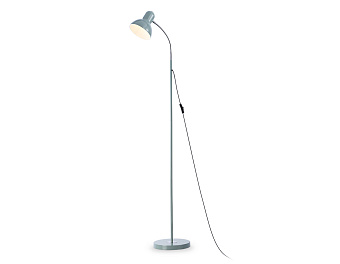 Торшер Ambrella TRADITIONAL Floor TR97662 40Вт E27