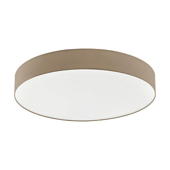 Светильник потолочный EGLO ROMAO 3 97783 60Вт LED