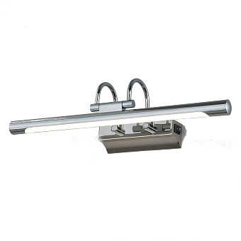 Подсветка для зеркал Elektrostandard Flint a040957 MRL 1022 7Вт LED