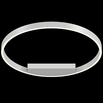 Светильник потолочный Maytoni Rim MOD058CL-L35W4K 35Вт LED
