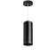 Светильник настенно-потолочный Lightstar Rullo RP487 50Вт GU10