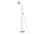 Торшер Ambrella TRADITIONAL Floor TR97662 40Вт E27