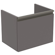 Тумба под раковину подвесная IDEAL STANDARD TESI T0045PU 36х50х40см