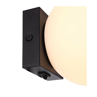 Светильник настенный ST Luce BOTELLI SL1581.401.01 5Вт LED