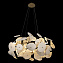 Светильник подвесной Loft It Paradise 10234/800 320Вт G9