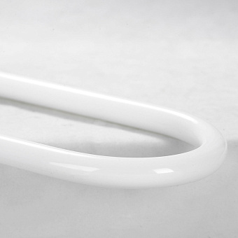 Светильник подвесной Lussole Colbert LSP-8692 18Вт LED