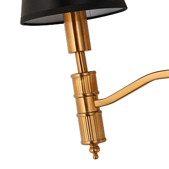 Бра Favourite Flagship 2933-2W 80Вт E14