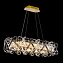 Светильник подвесной ImperiumLOFT Karlena 223594-23 60Вт LED