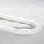 Светильник подвесной Lussole Colbert LSP-8692 18Вт LED