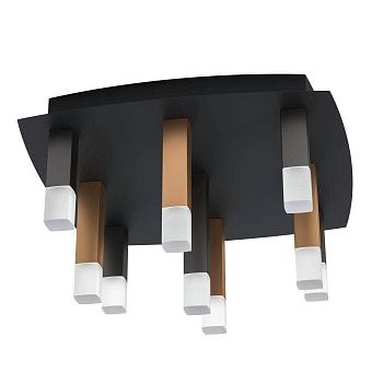 Светильник потолочный EGLO ESTANTERIOS 39905 28,8Вт LED