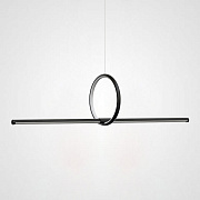 Светильник подвесной ImperiumLOFT Moffit 204060-23 35Вт LED