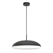 Светильник подвесной Mantra KAZZ 8141 120Вт E27