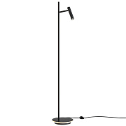 Торшер Maytoni Estudo Z010FL-L8B3K 11Вт LED