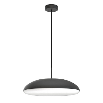 Светильник подвесной Mantra KAZZ 8141 120Вт E27