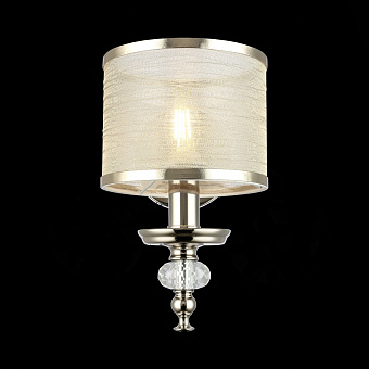 Светильник настенный ST Luce CORESIA SL1750.101.01 40Вт E14