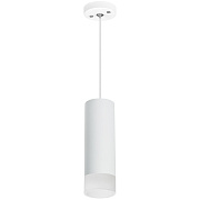 Светильник настенно-потолочный Lightstar Rullo RP48631 50Вт GU10