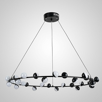 Светильник подвесной ImperiumLOFT Aquatio 194902-23 90Вт LED