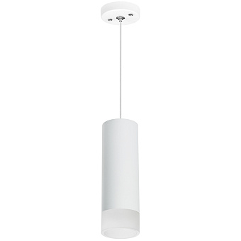 Светильник настенно-потолочный Lightstar Rullo RP48631 50Вт GU10