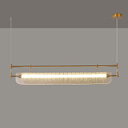 Светильник подвесной ImperiumLOFT Valberg 220734-23 20Вт LED