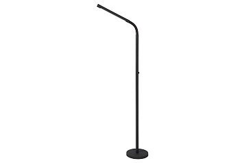 Торшер Lucide GILLY 36712/04/30 3Вт LED