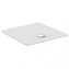 Душевой поддон IDEAL STANDARD STRADA T2553YK 80х80см