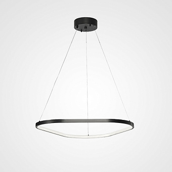 Светильник подвесной ImperiumLOFT Zelmer 219984-23 50Вт LED