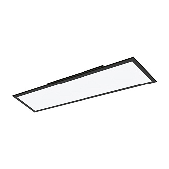 Светодиодная панель EGLO SALOBRENA-C 99418 34Вт 2765K IP20