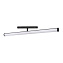 Магнитный трековый светильник Arlight Mag-Orient-Tube-Turn 036284 20Вт LED белый