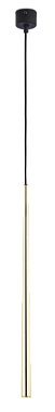 Светильник подвесной TK Lighting Piano 6419 60Вт G9