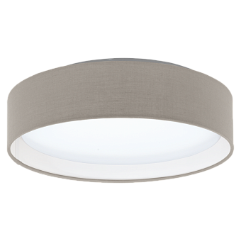 Светильник потолочный EGLO PASTERI 31589 11Вт LED