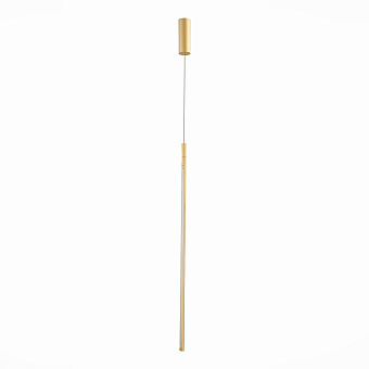 Светильник подвесной ST Luce RALIO SL1580.223.01 18Вт LED