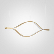 Светильник подвесной ImperiumLOFT Trudy 149481-49 46Вт LED